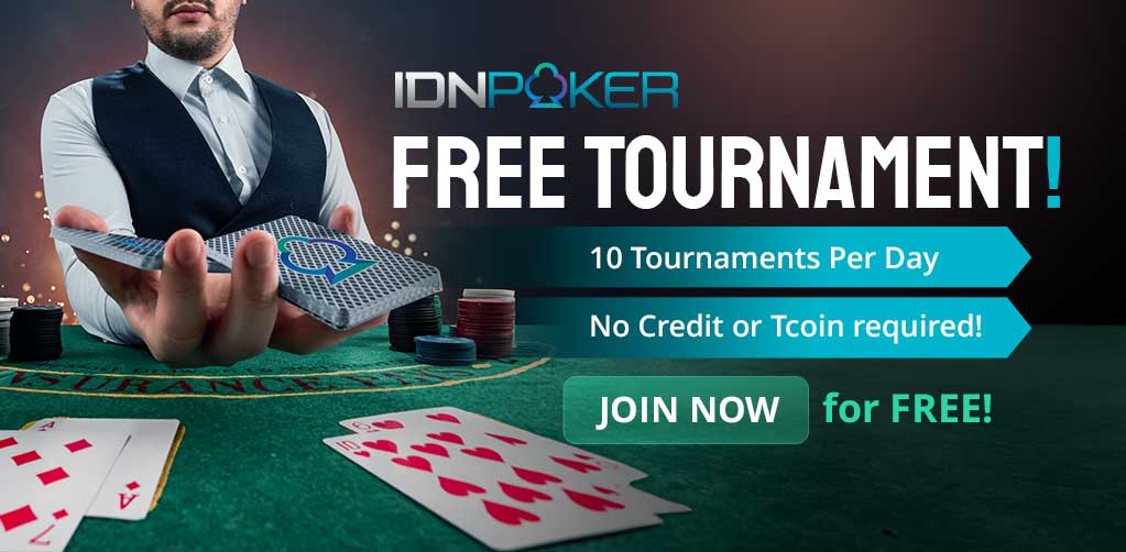 Kudapoker: Agen IDN Poker Resmi Deposit Pulsa Tanpa Potongan Apk IDN Play